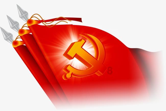 失落帝国的地图