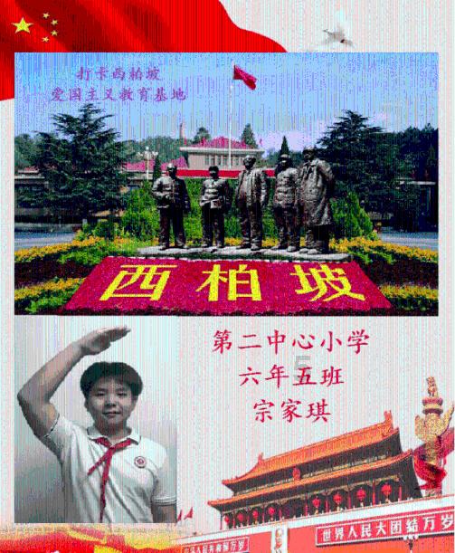 新鲜面条可以放冰箱冷冻吗游戏画面