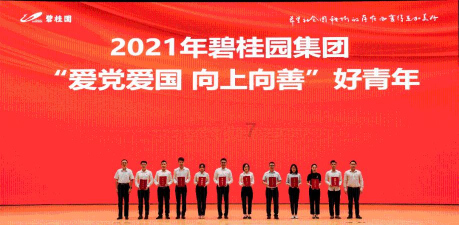 一个承诺