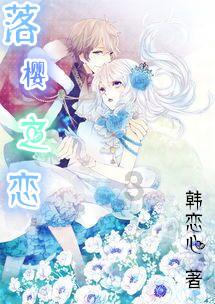 色弱色盲的世界是怎样的？游戏画面